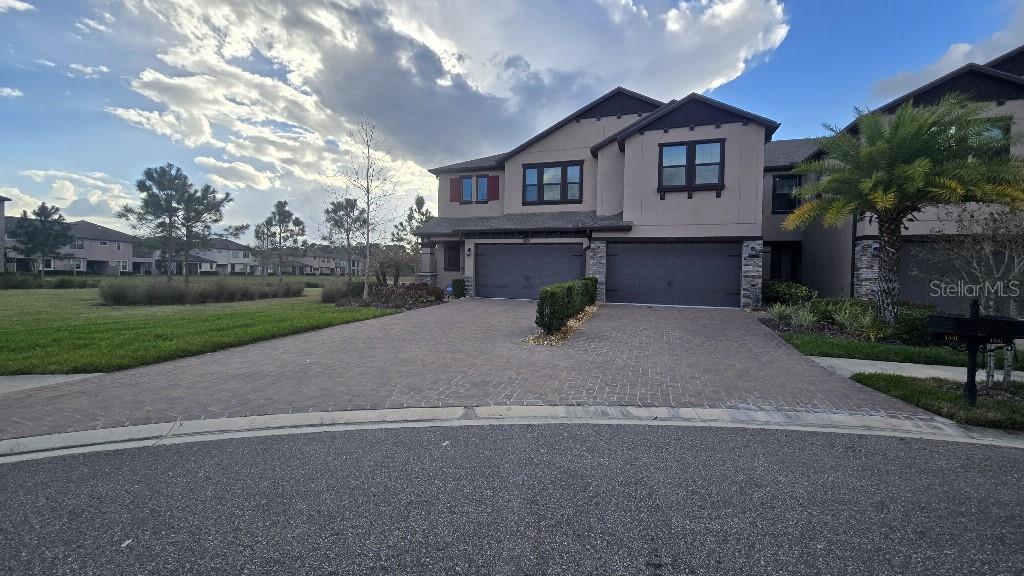 4887 ISOLA CT — photo 22