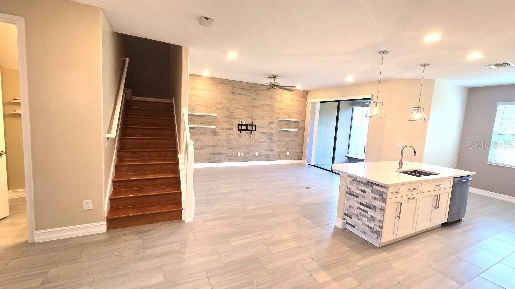 4887 ISOLA CT — photo 4