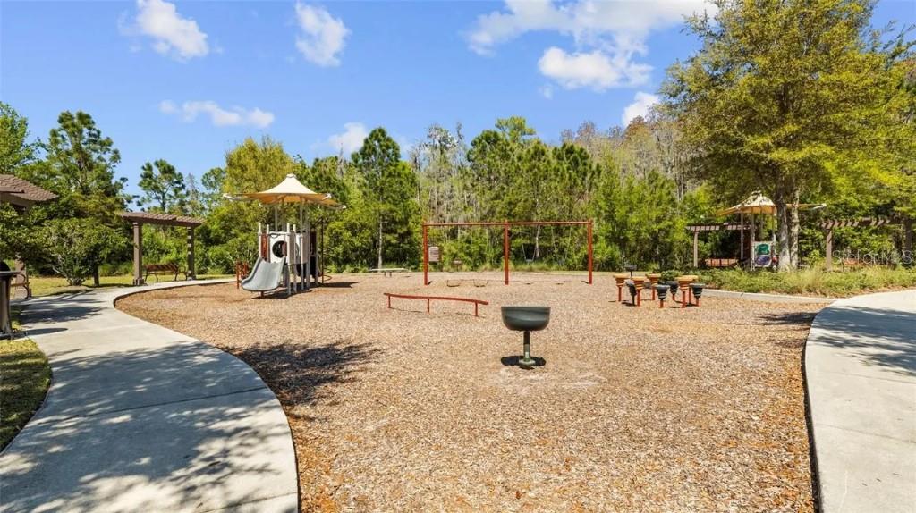 4887 ISOLA CT — photo 32