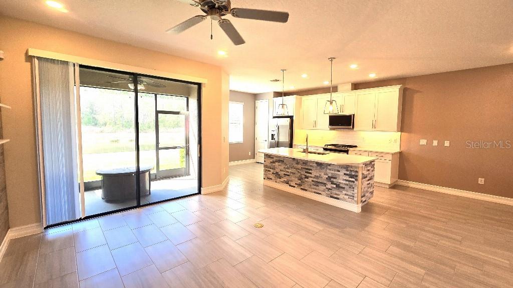 4887 ISOLA CT — photo 5