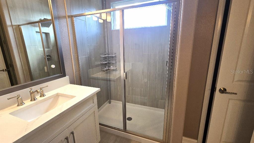 4887 ISOLA CT — photo 21