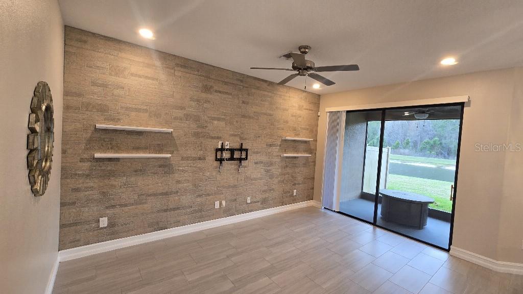 4887 ISOLA CT — photo 12