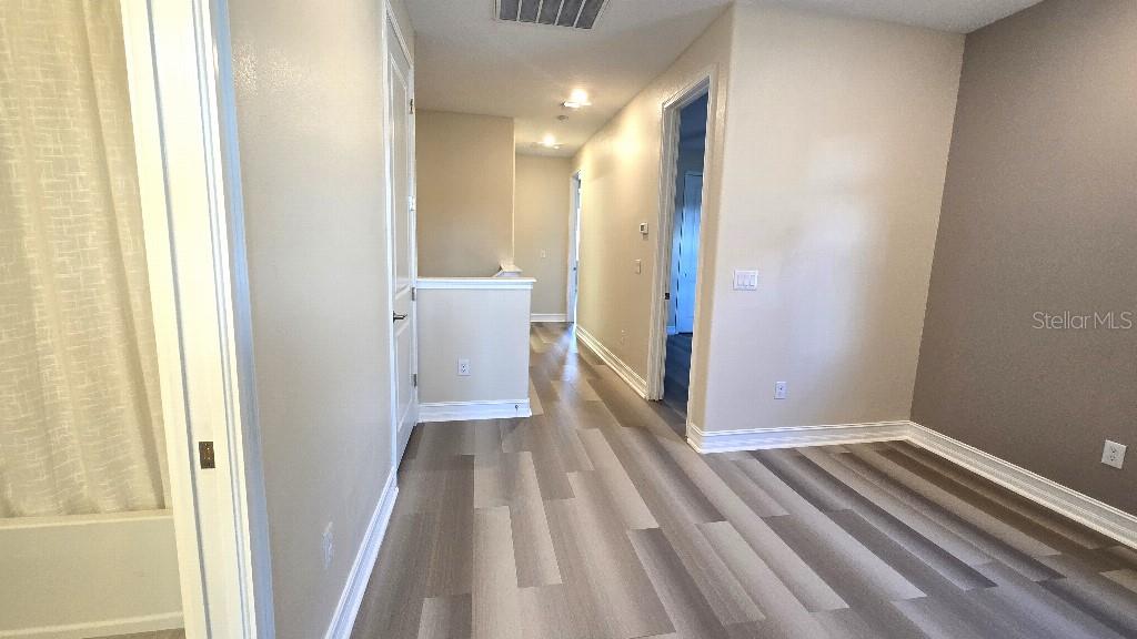 4887 ISOLA CT — photo 18