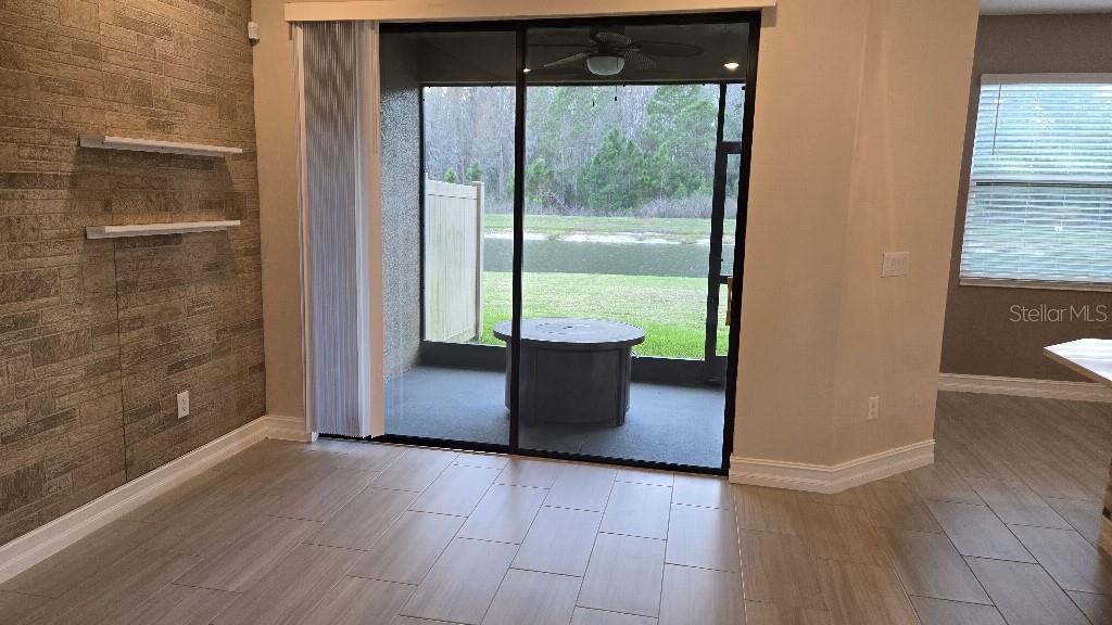 4887 ISOLA CT — photo 16