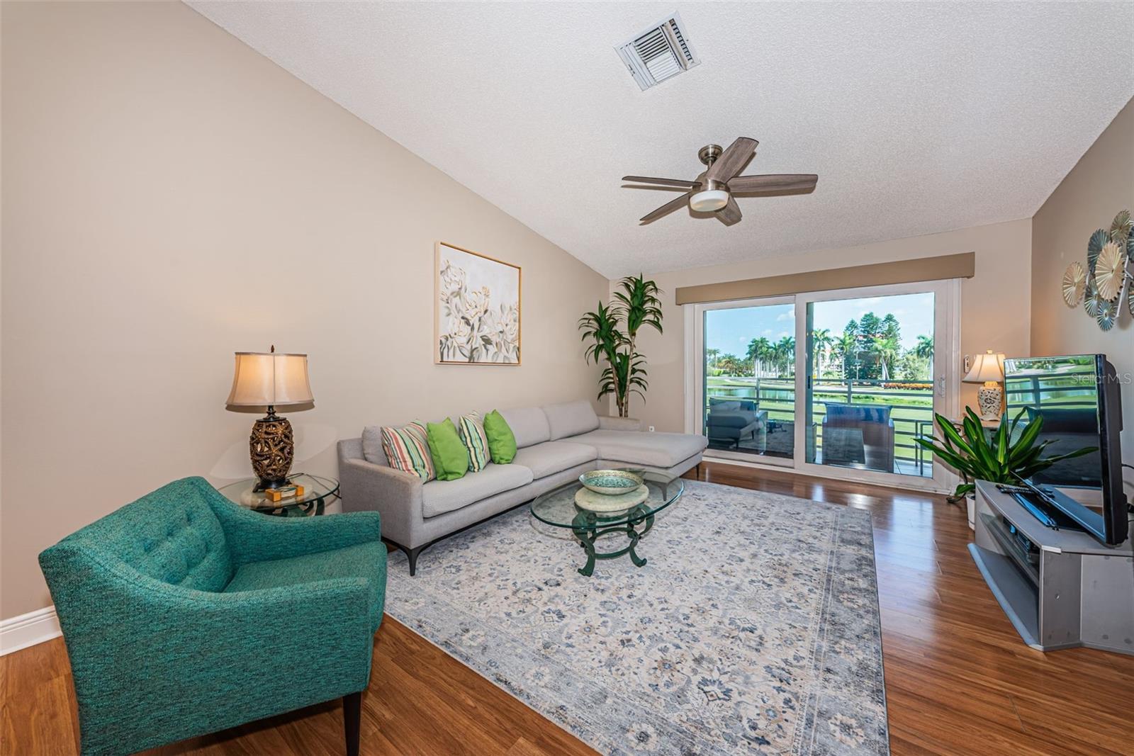 6020 BAHIA DEL MAR CIR #226 — photo 9