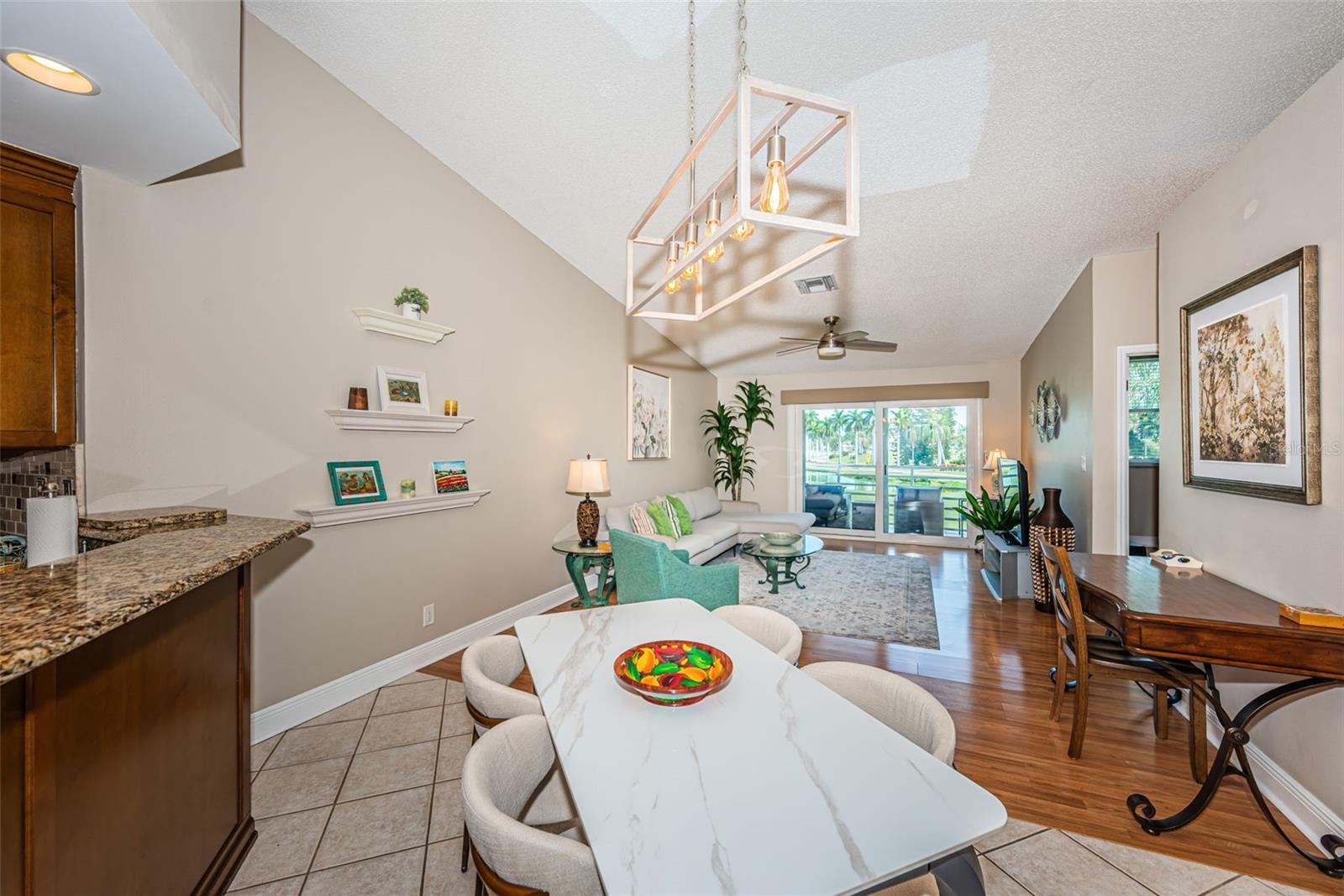 6020 BAHIA DEL MAR CIR #226 — photo 13
