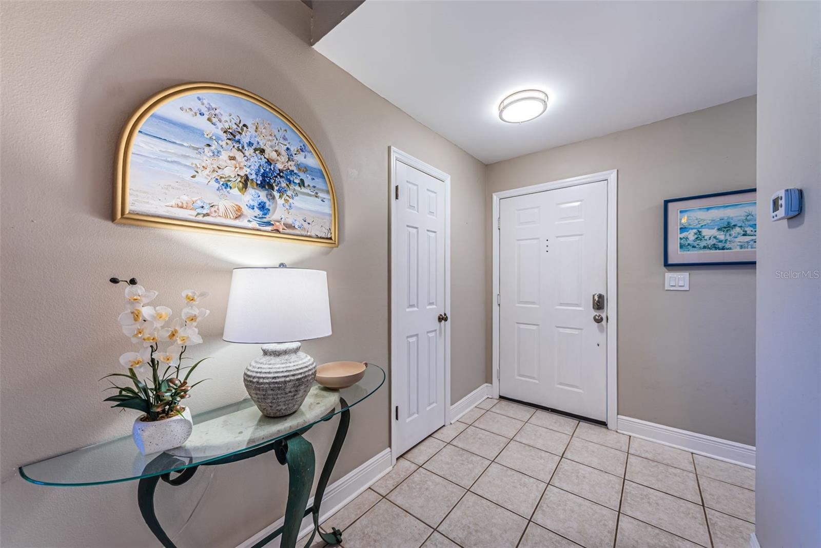 6020 BAHIA DEL MAR CIR #226 — photo 11