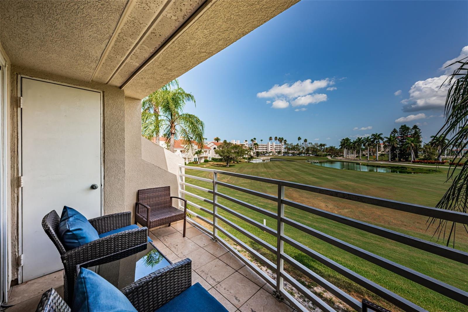 6020 BAHIA DEL MAR CIR #226 — photo 4