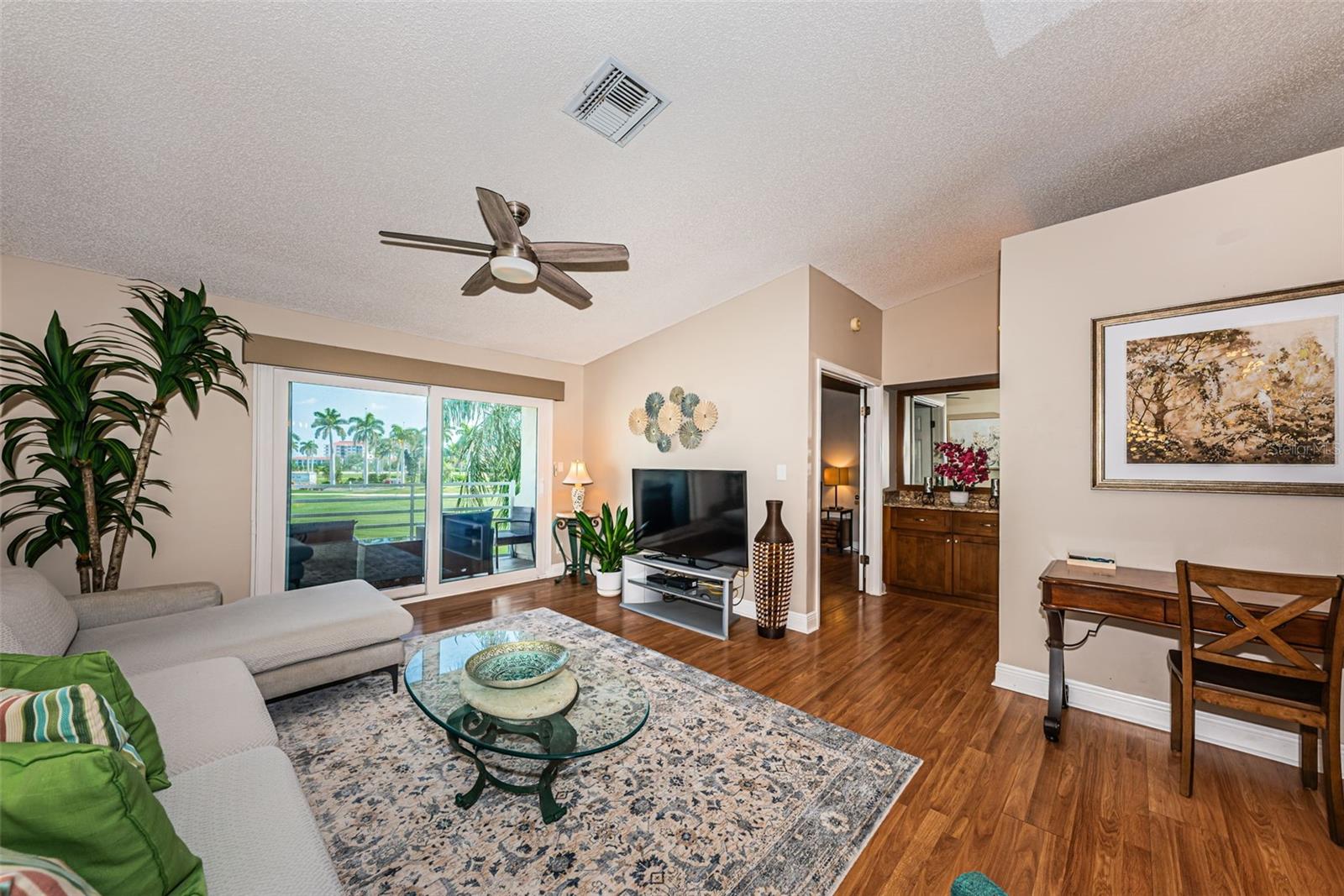 6020 BAHIA DEL MAR CIR #226 — photo 6