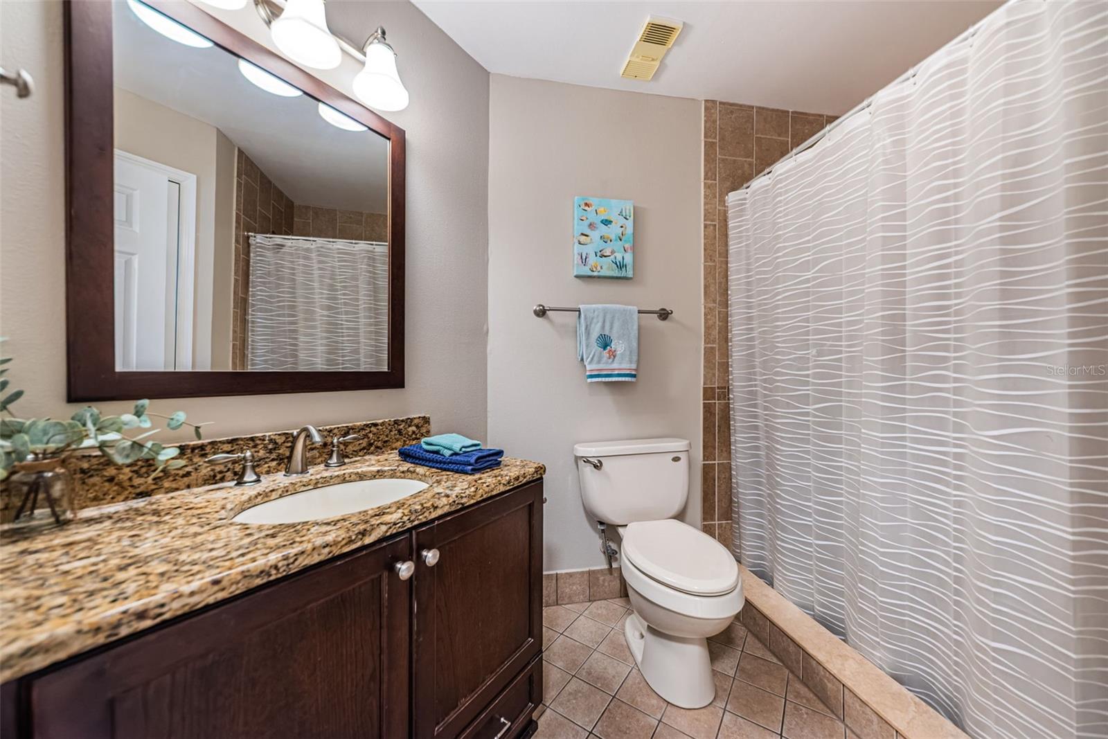 6020 BAHIA DEL MAR CIR #226 — photo 21