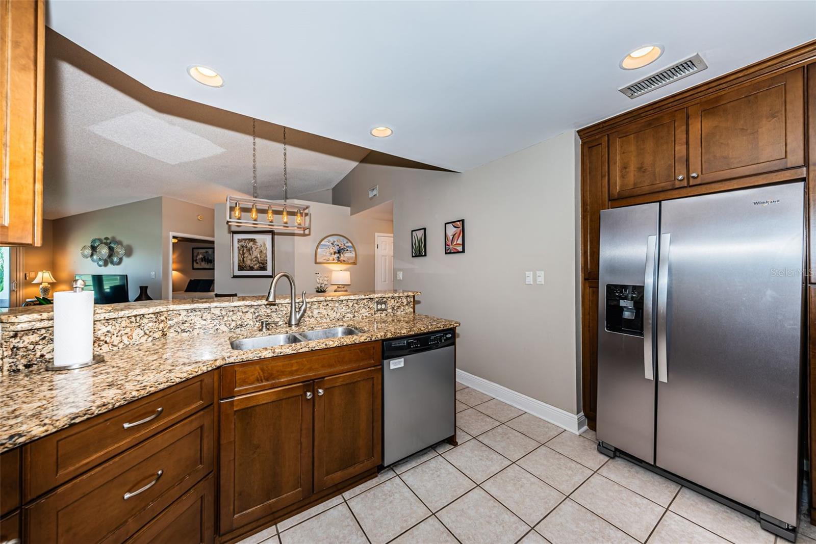 6020 BAHIA DEL MAR CIR #226 — photo 15