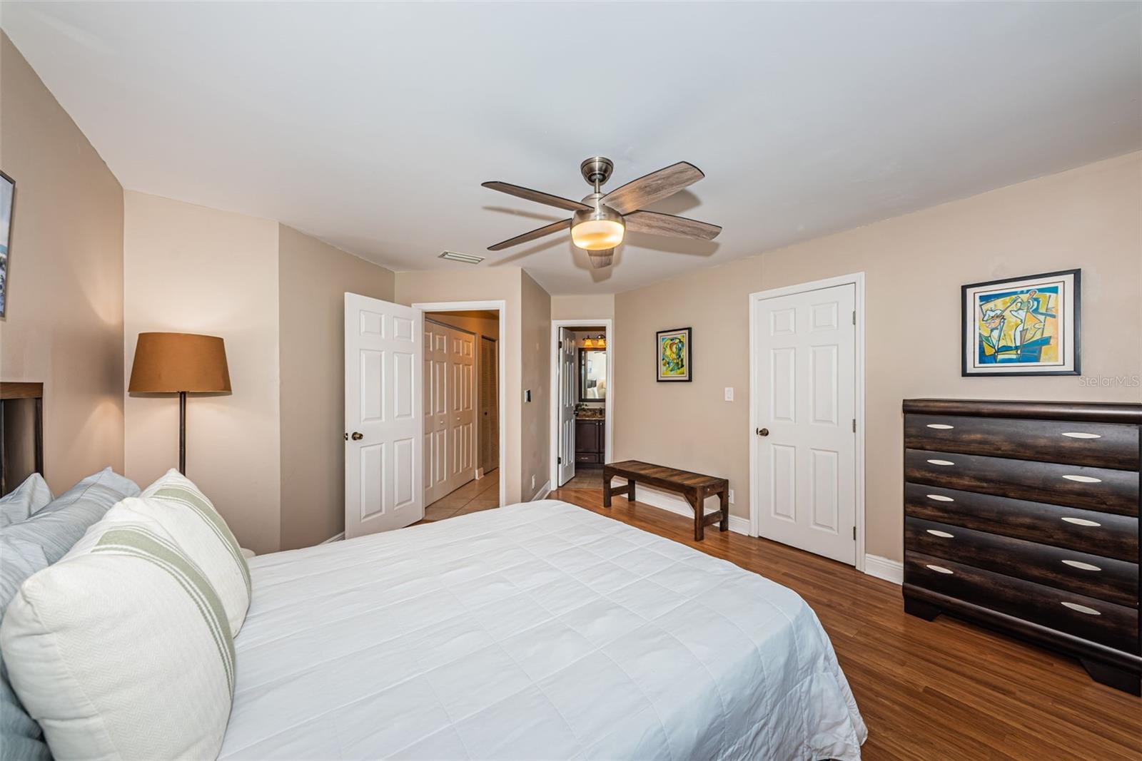 6020 BAHIA DEL MAR CIR #226 — photo 18