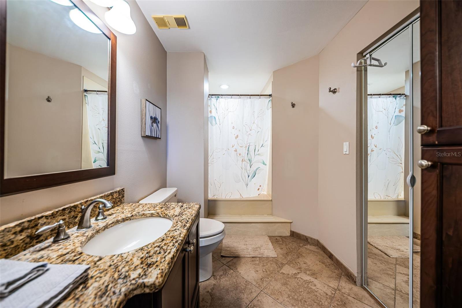 6020 BAHIA DEL MAR CIR #226 — photo 20