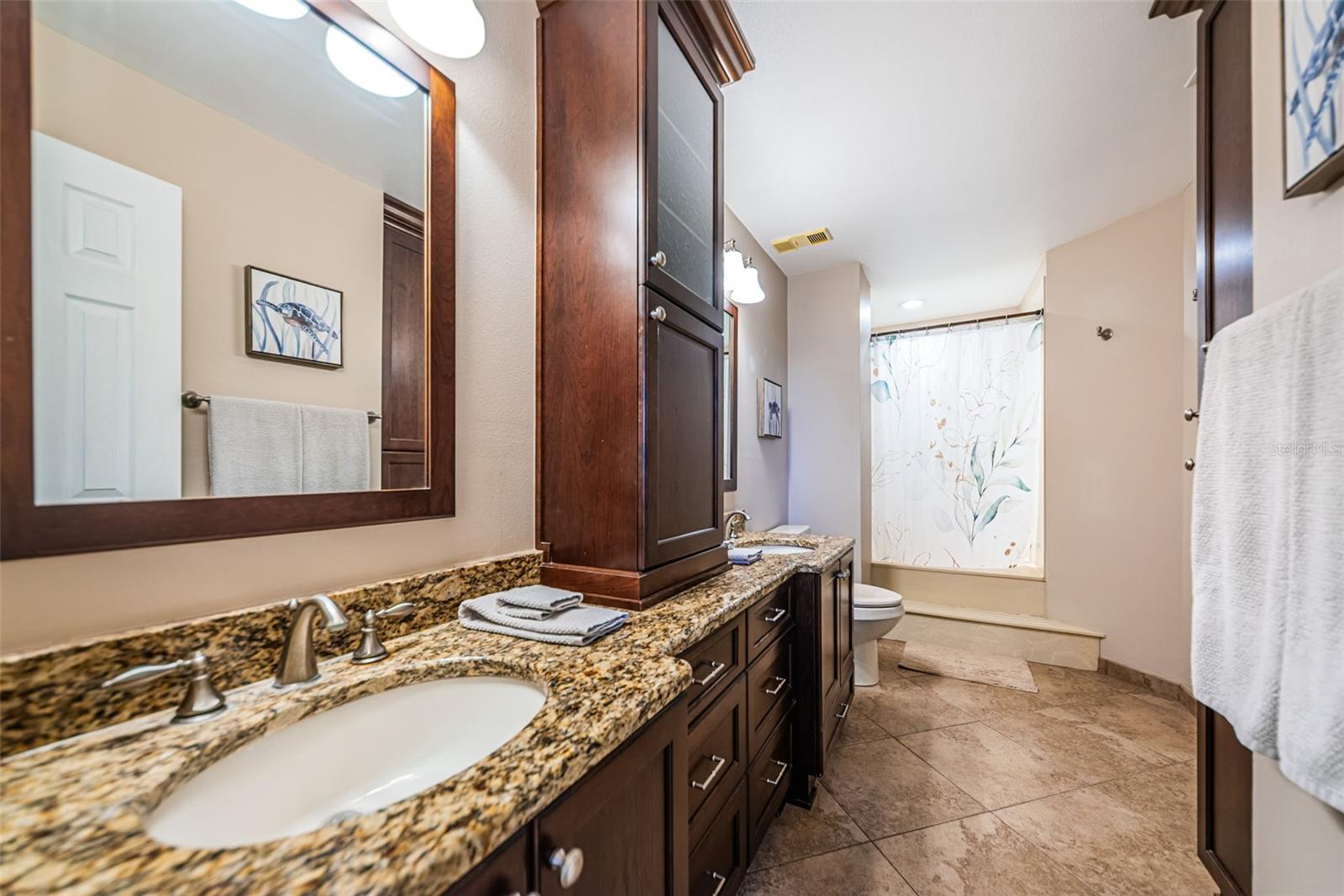 6020 BAHIA DEL MAR CIR #226 — photo 22