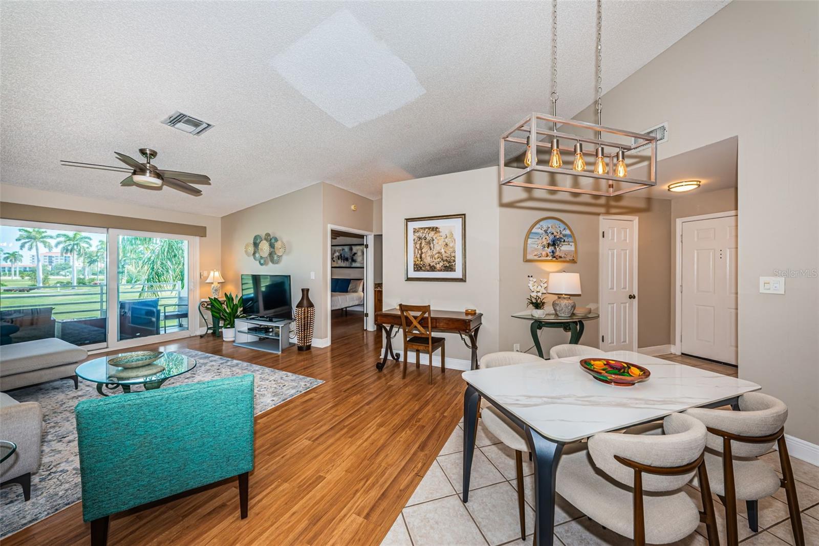 6020 BAHIA DEL MAR CIR #226 — photo 8