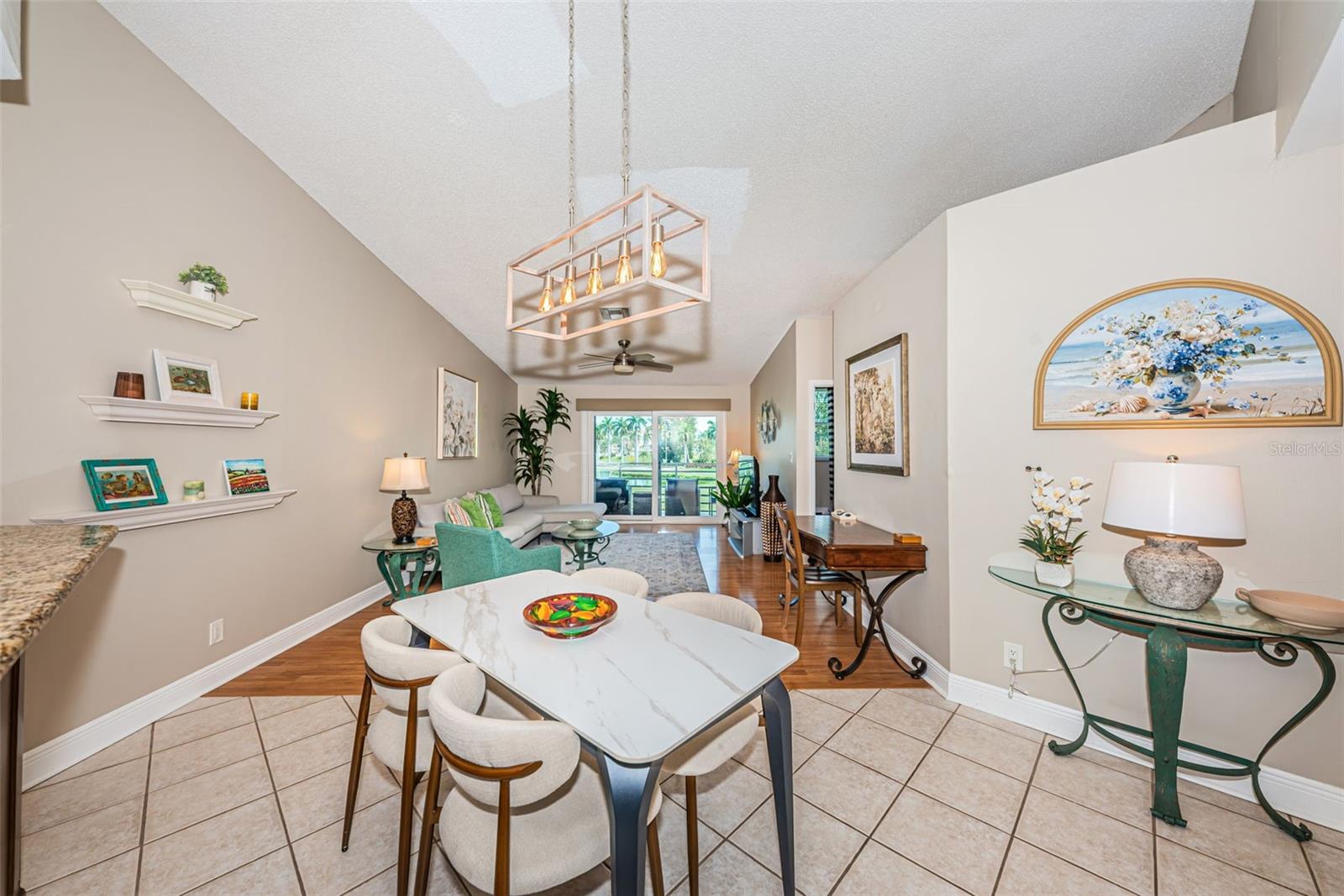 6020 BAHIA DEL MAR CIR #226 — photo 7