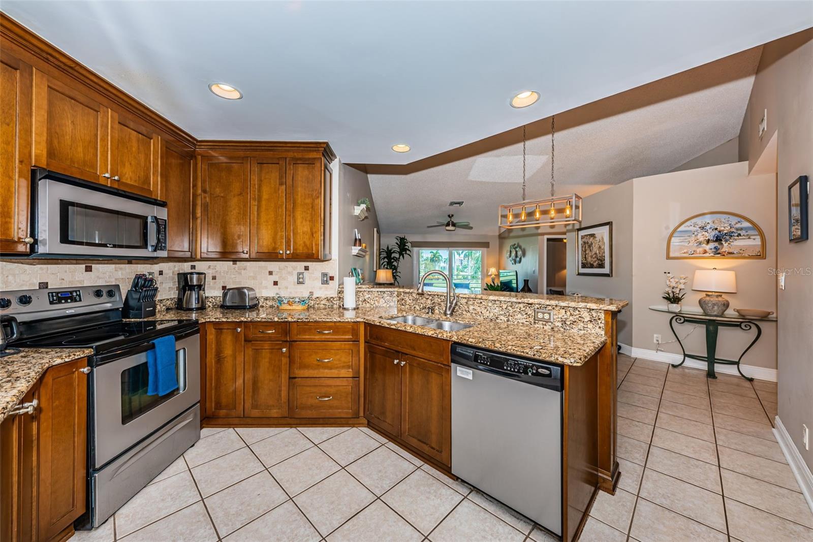 6020 BAHIA DEL MAR CIR #226 — photo 14
