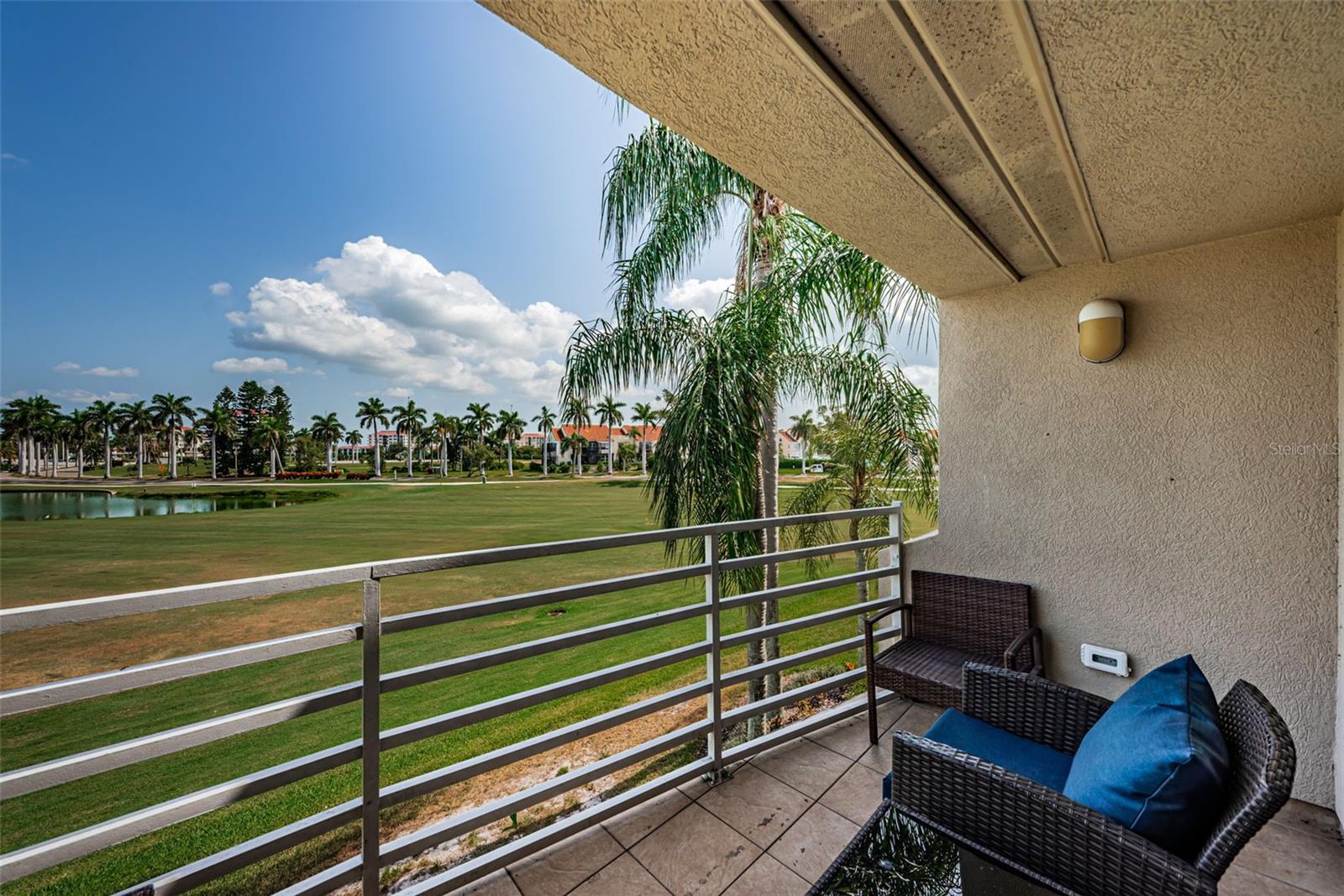 6020 BAHIA DEL MAR CIR #226 — photo 3