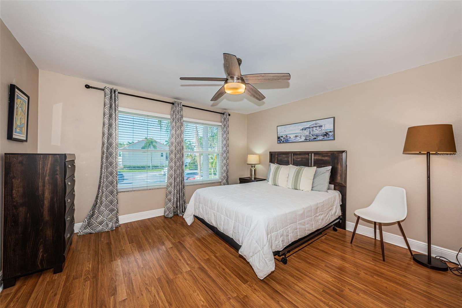 6020 BAHIA DEL MAR CIR #226 — photo 17
