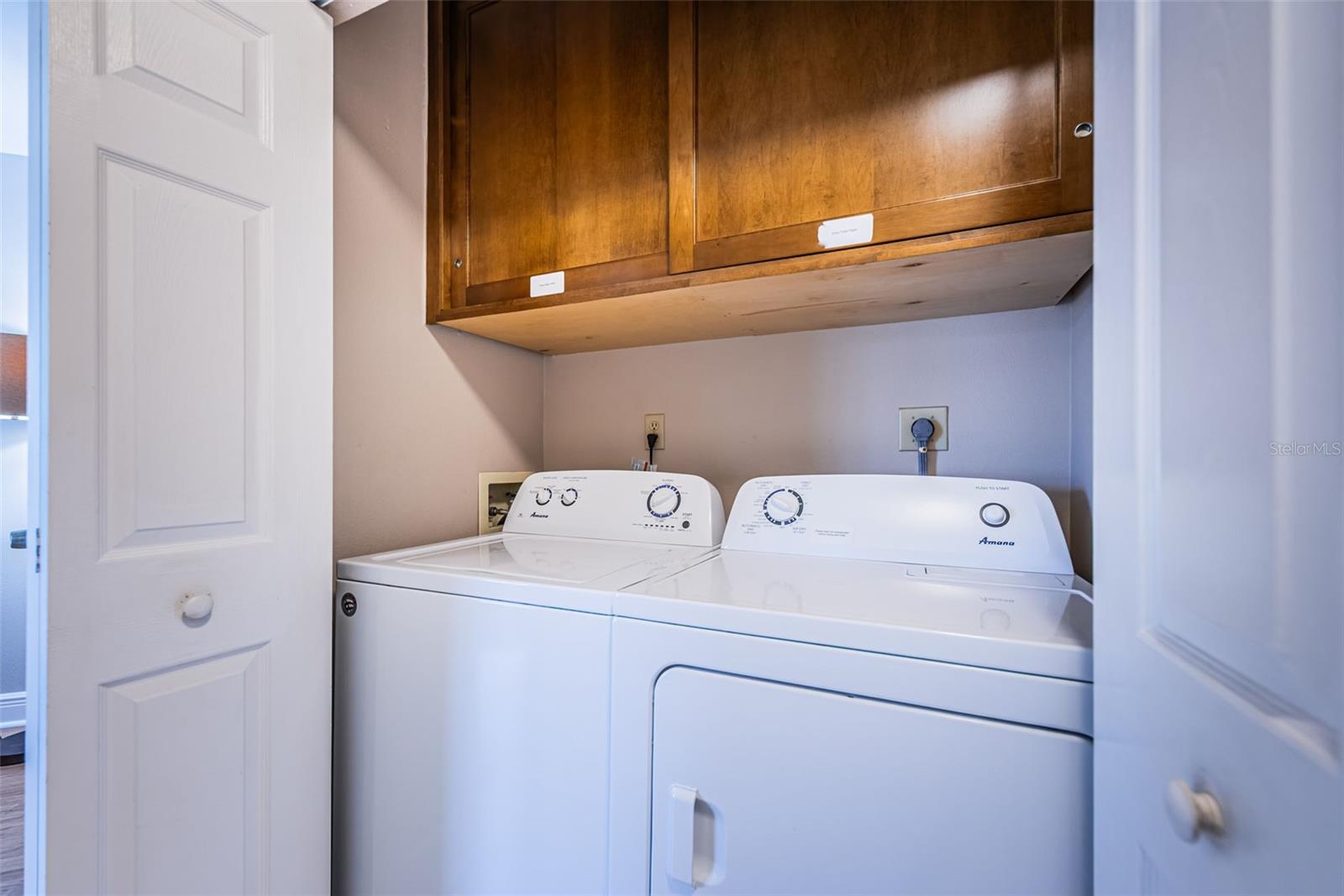 6020 BAHIA DEL MAR CIR #226 — photo 16