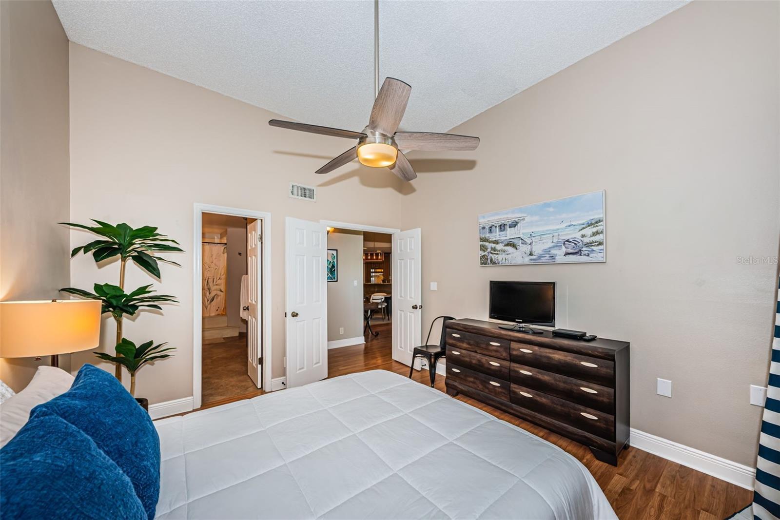 6020 BAHIA DEL MAR CIR #226 — photo 19