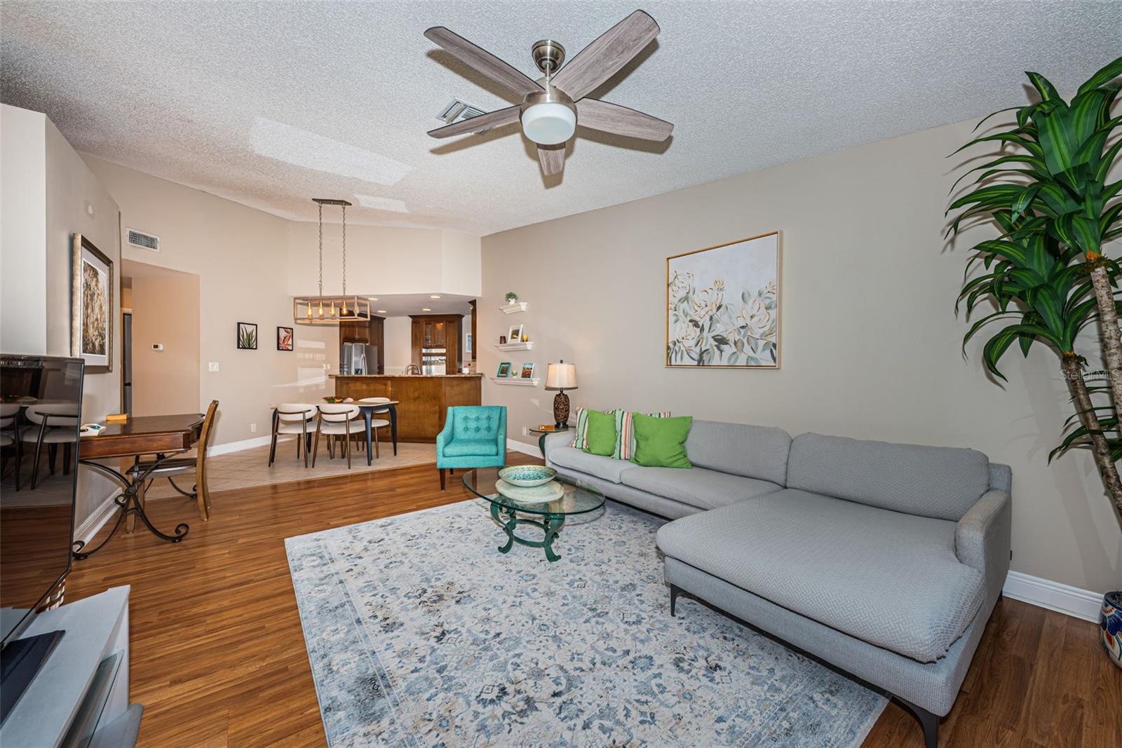 6020 BAHIA DEL MAR CIR #226 — photo 10