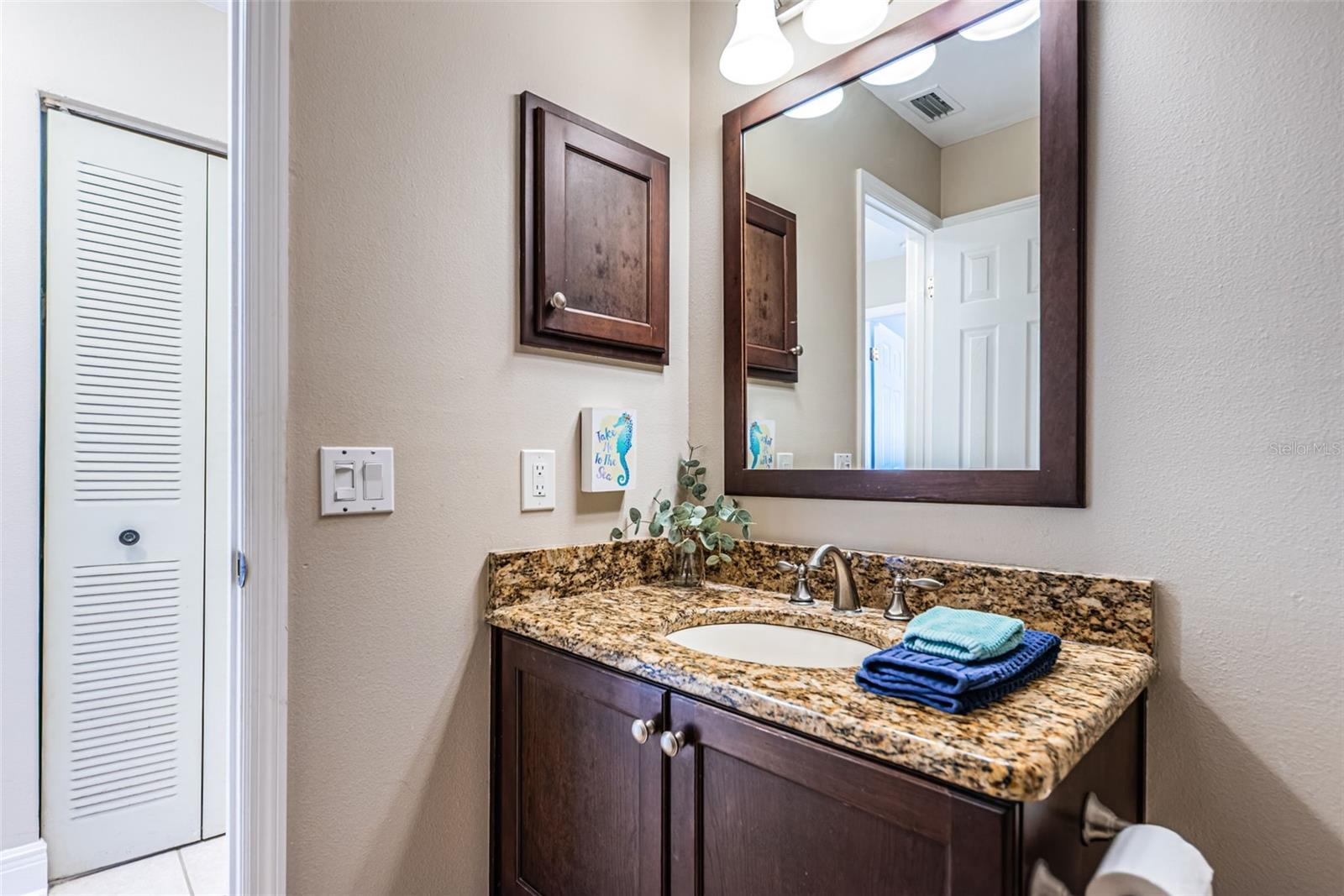 6020 BAHIA DEL MAR CIR #226 — photo 24