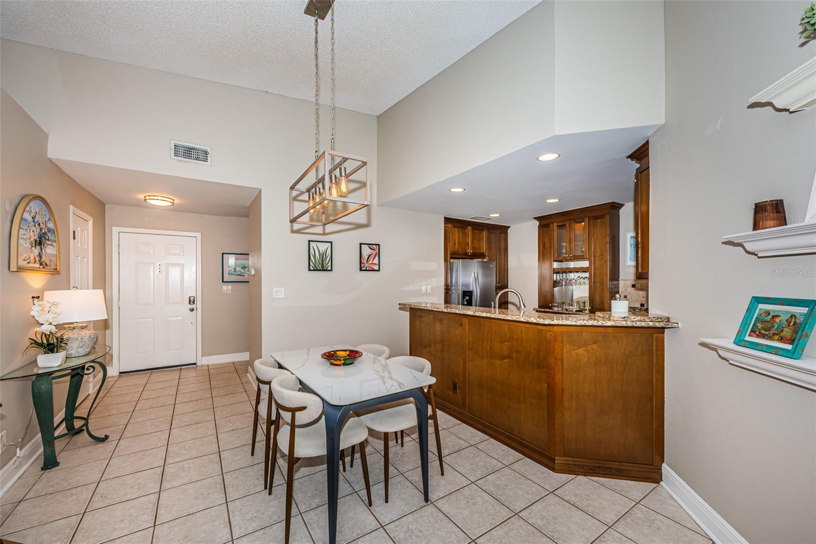 6020 BAHIA DEL MAR CIR #226 — photo 12