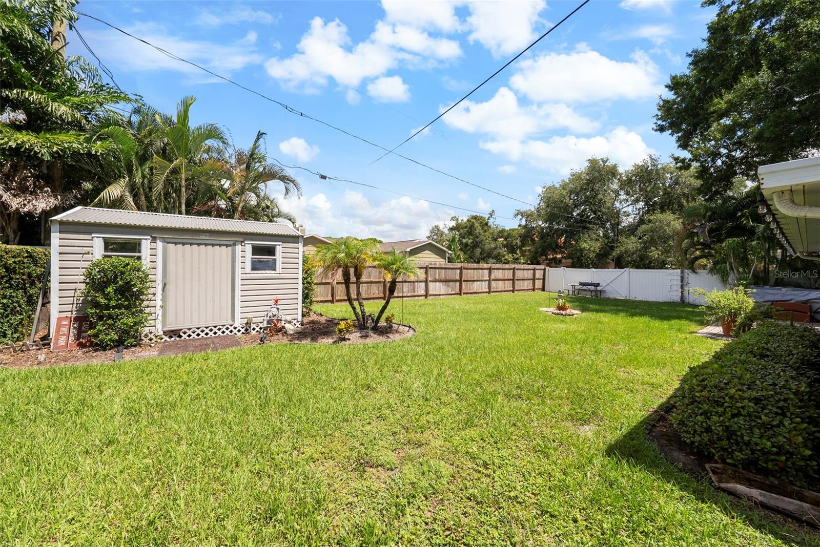 3401 W SEVILLA ST — photo 11