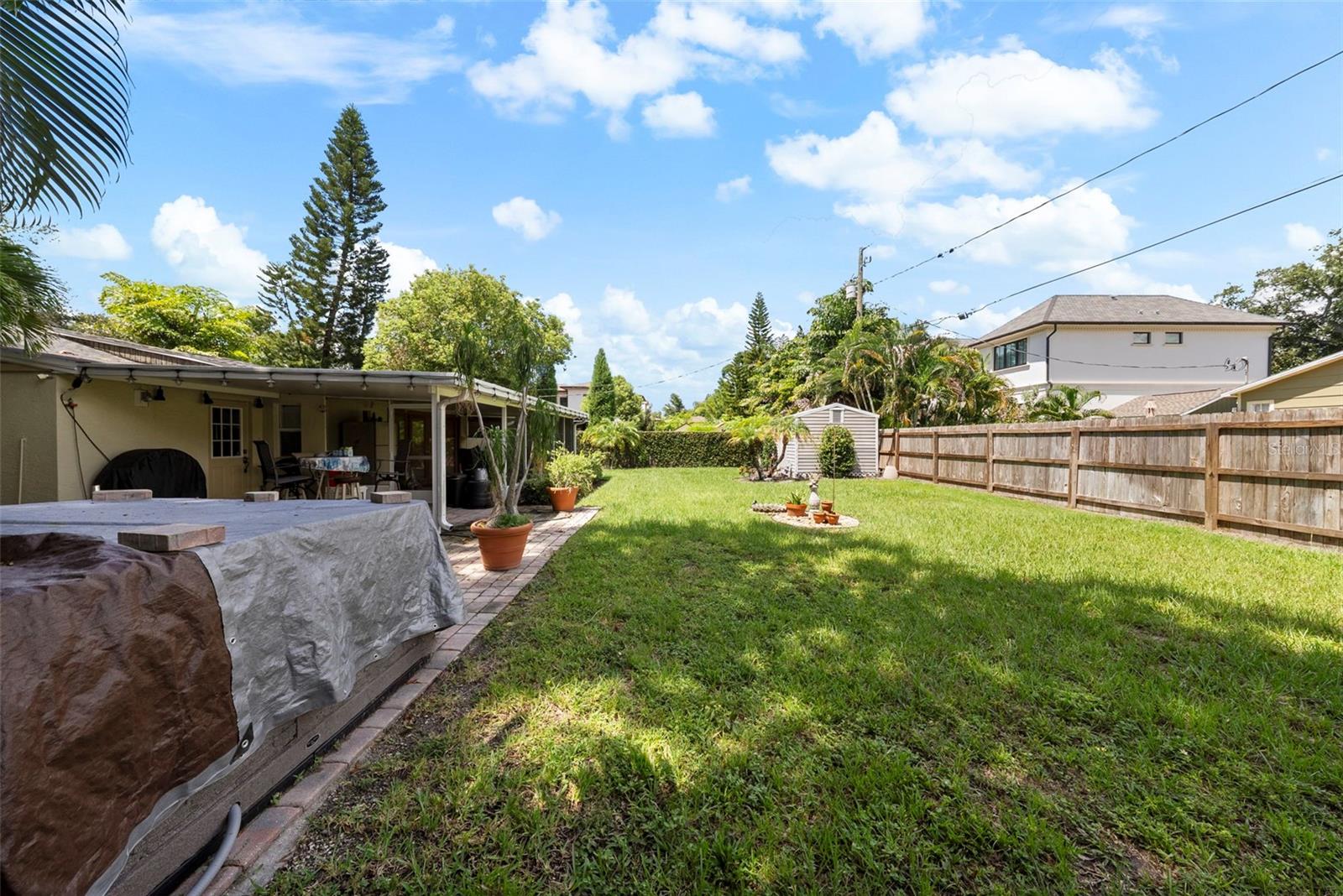 3401 W SEVILLA ST — photo 12