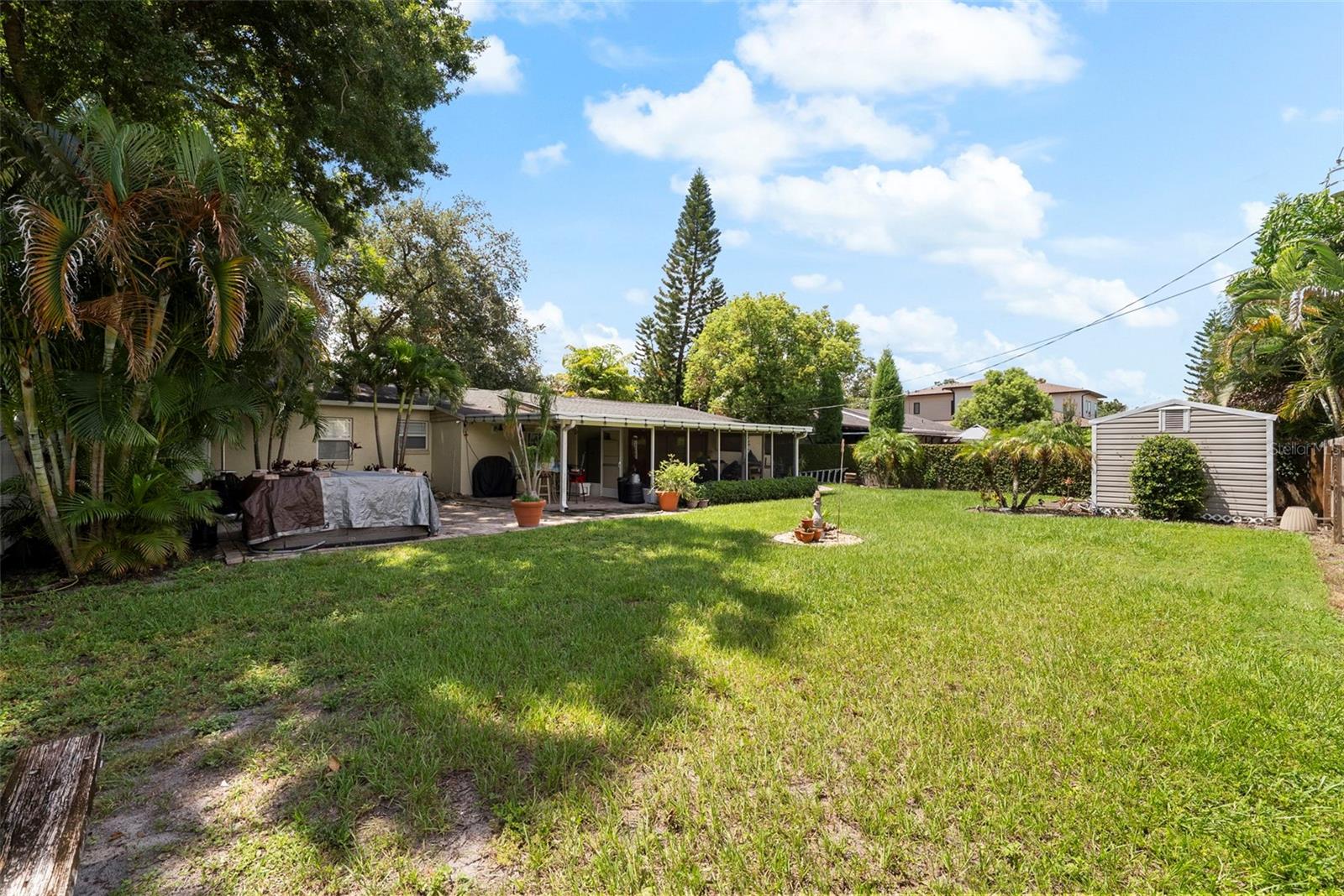 3401 W SEVILLA ST — photo 6