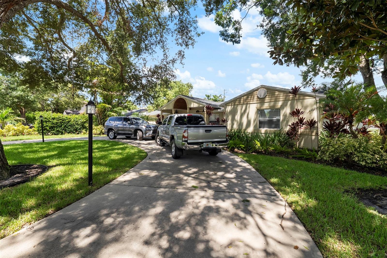 3401 W SEVILLA ST — photo 14
