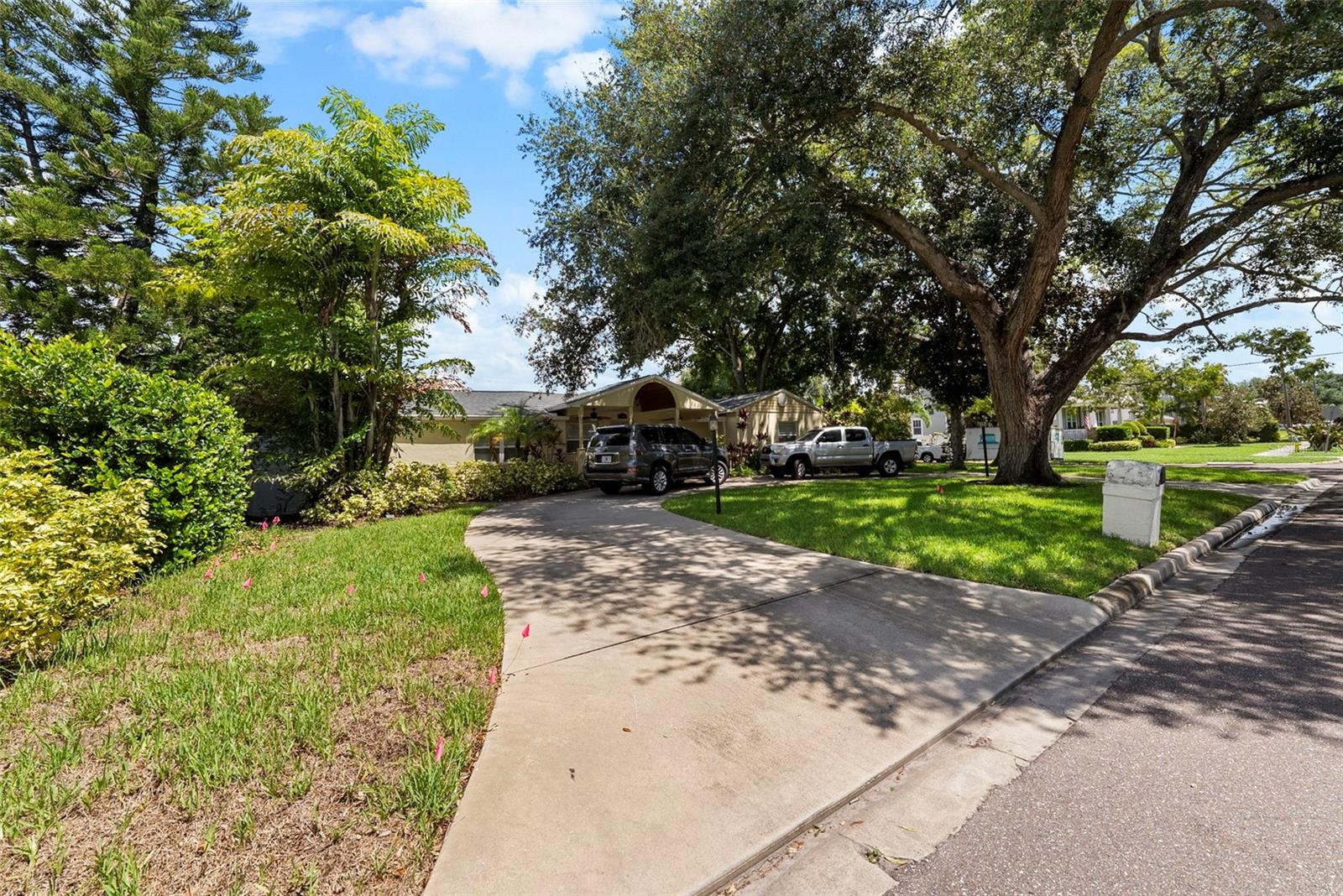 3401 W SEVILLA ST — photo 10