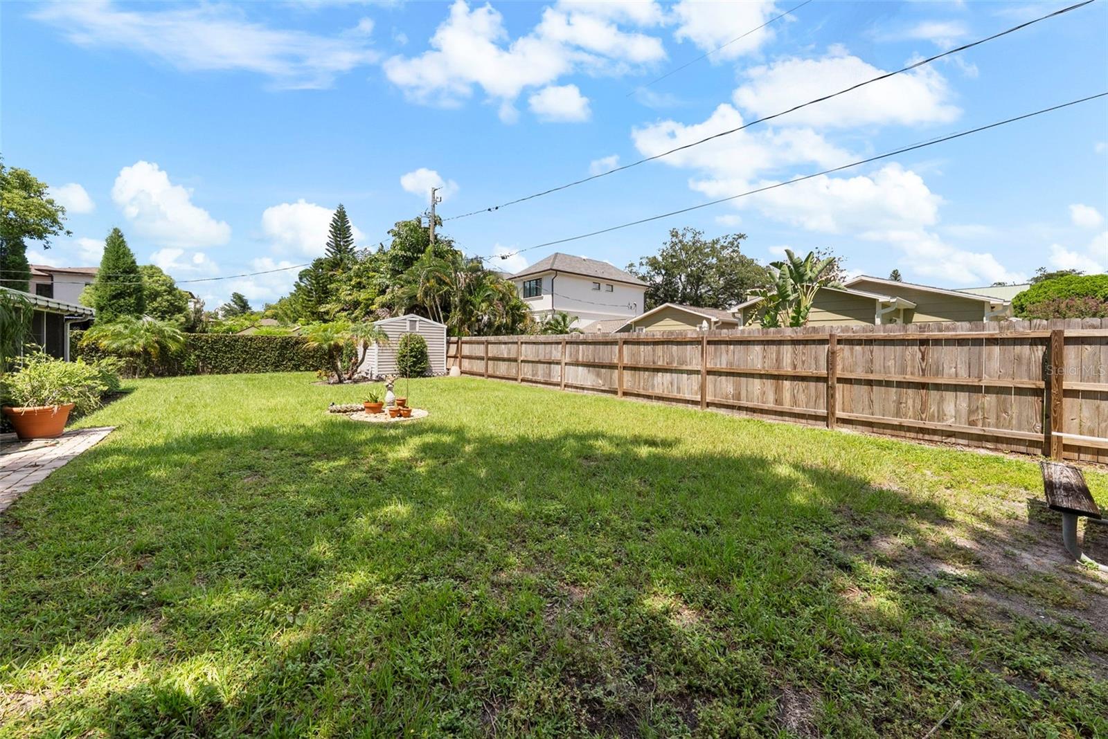 3401 W SEVILLA ST — photo 3