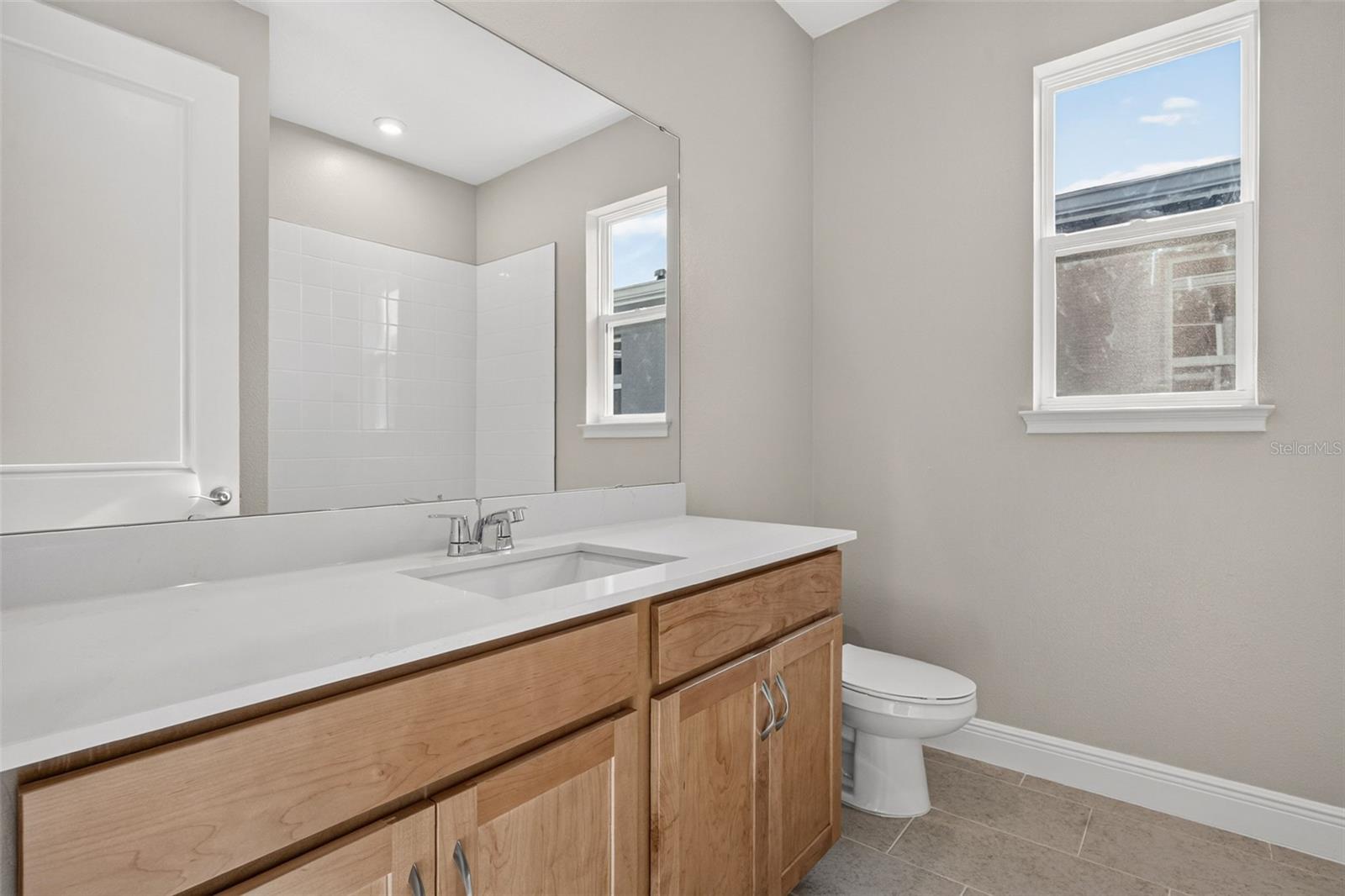 12443 49TH ST E — photo 23