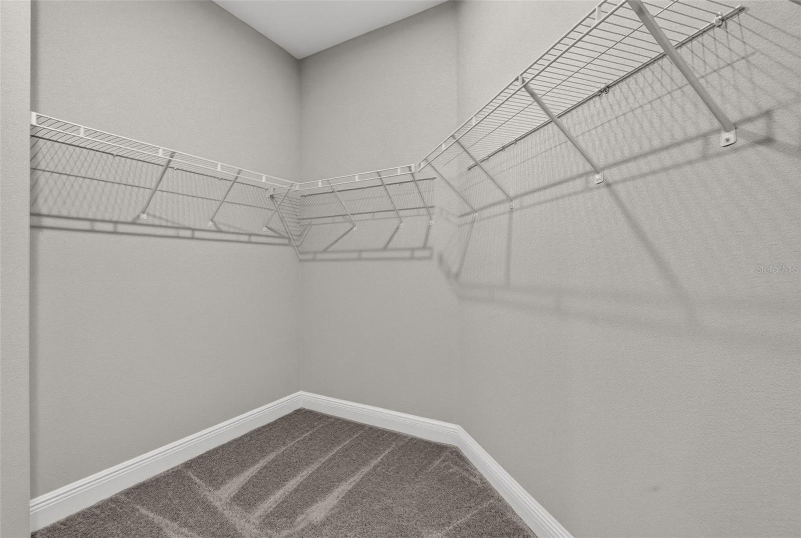 12443 49TH ST E — photo 18