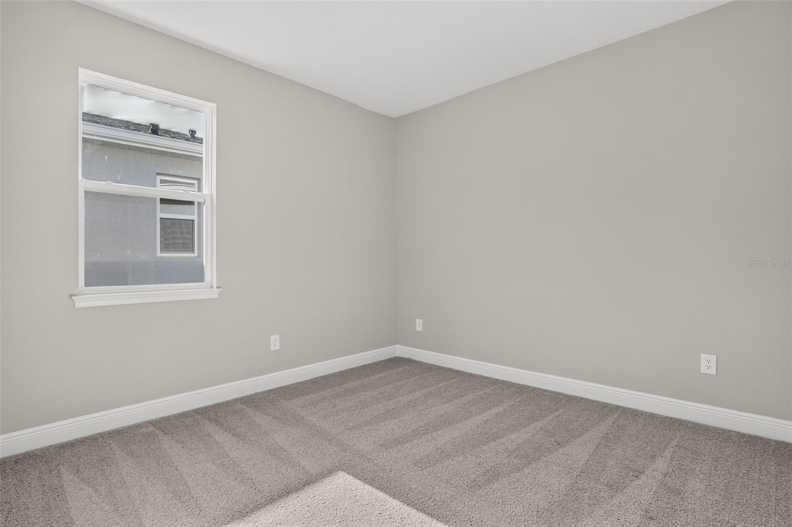 12443 49TH ST E — photo 20