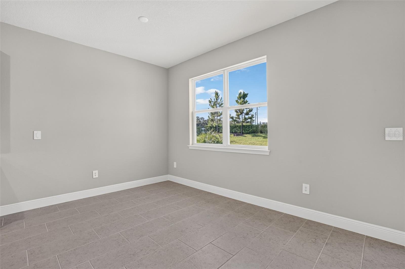 12443 49TH ST E — photo 13