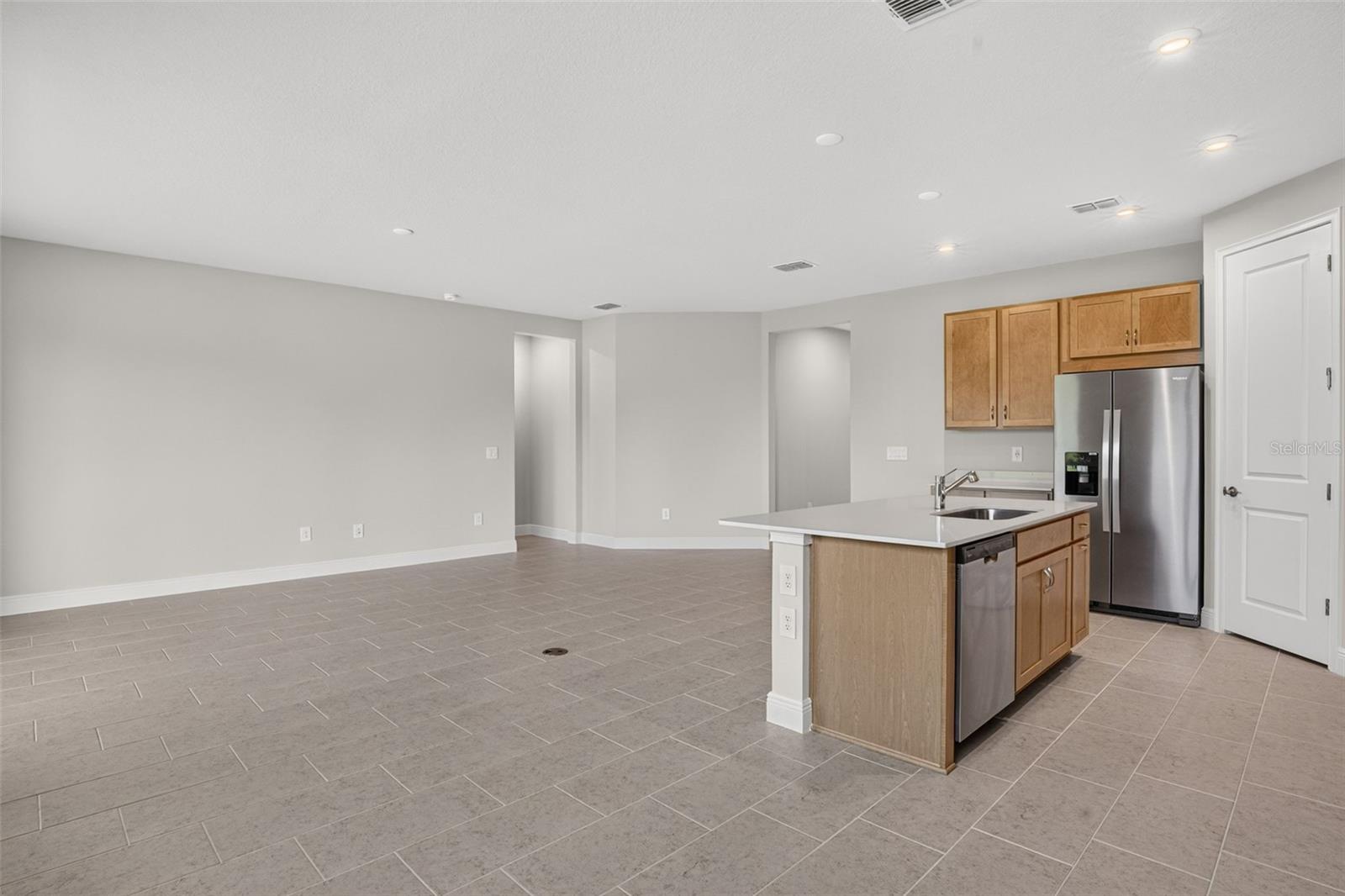 12443 49TH ST E — photo 11