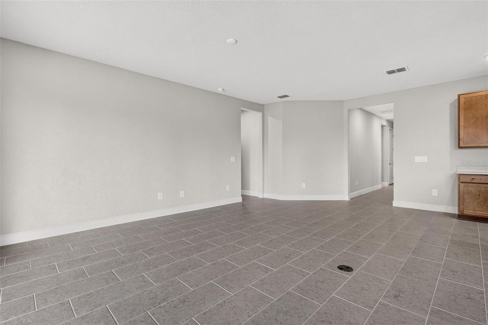 12443 49TH ST E — photo 14