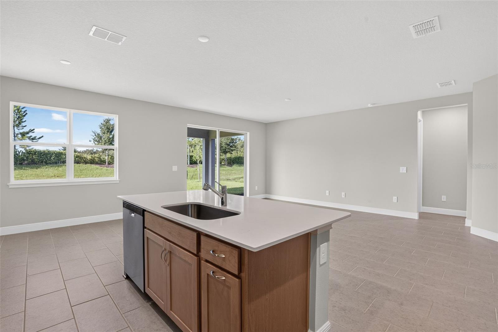 12443 49TH ST E — photo 10