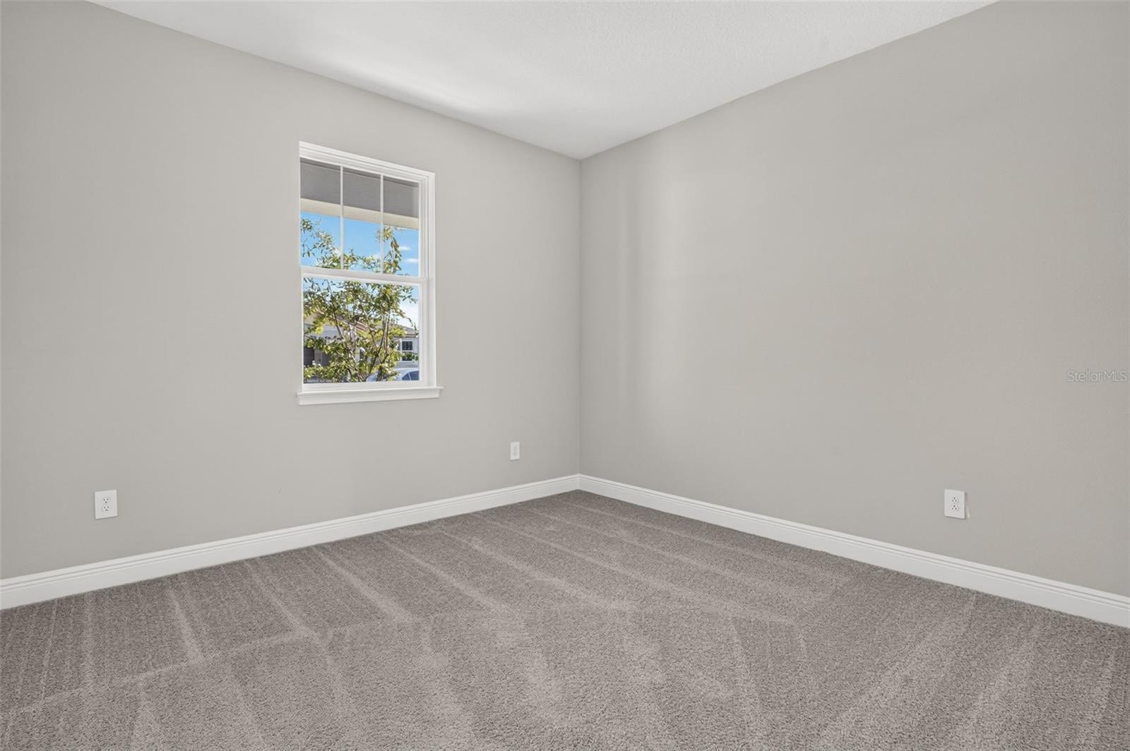 12443 49TH ST E — photo 19
