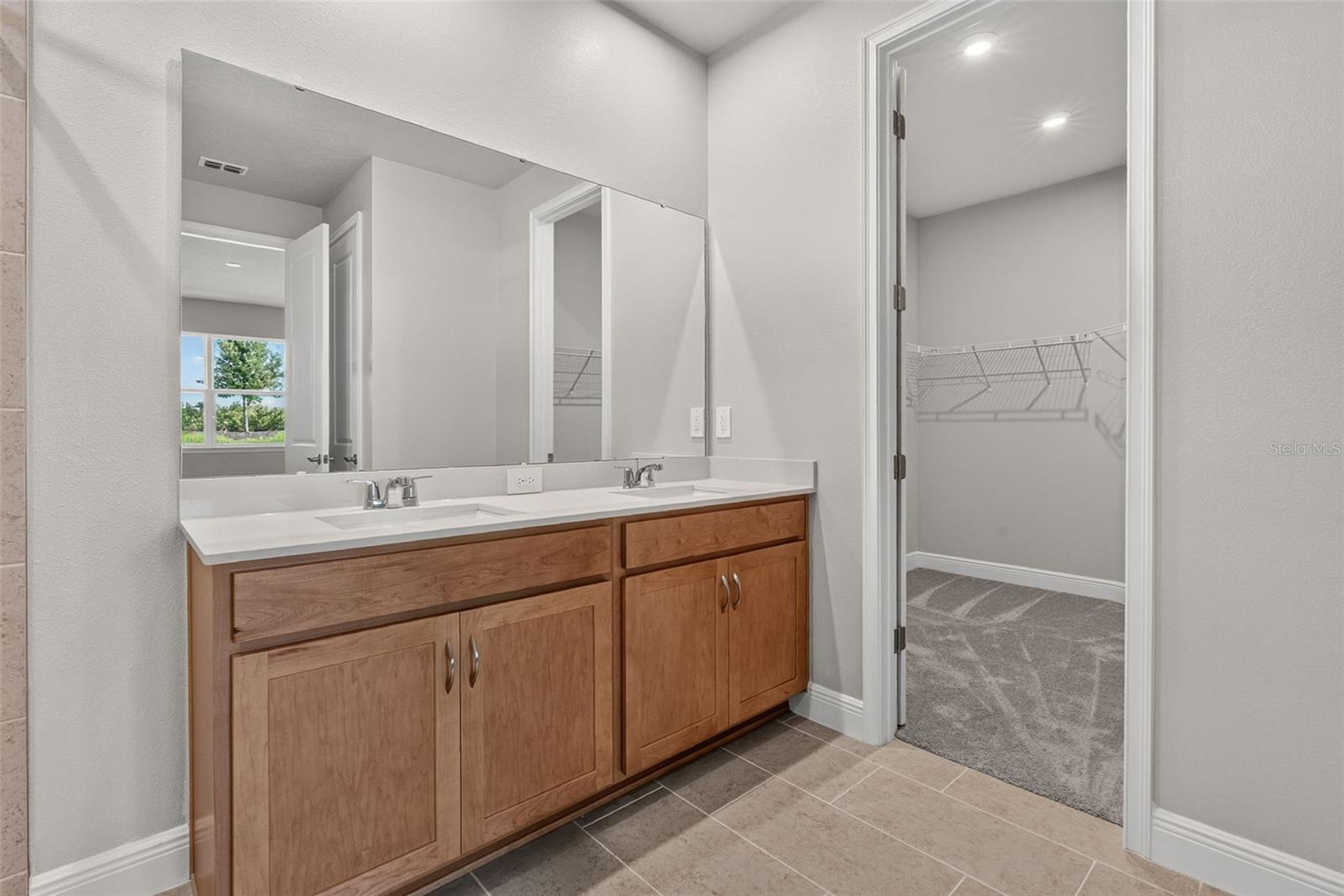 12443 49TH ST E — photo 17
