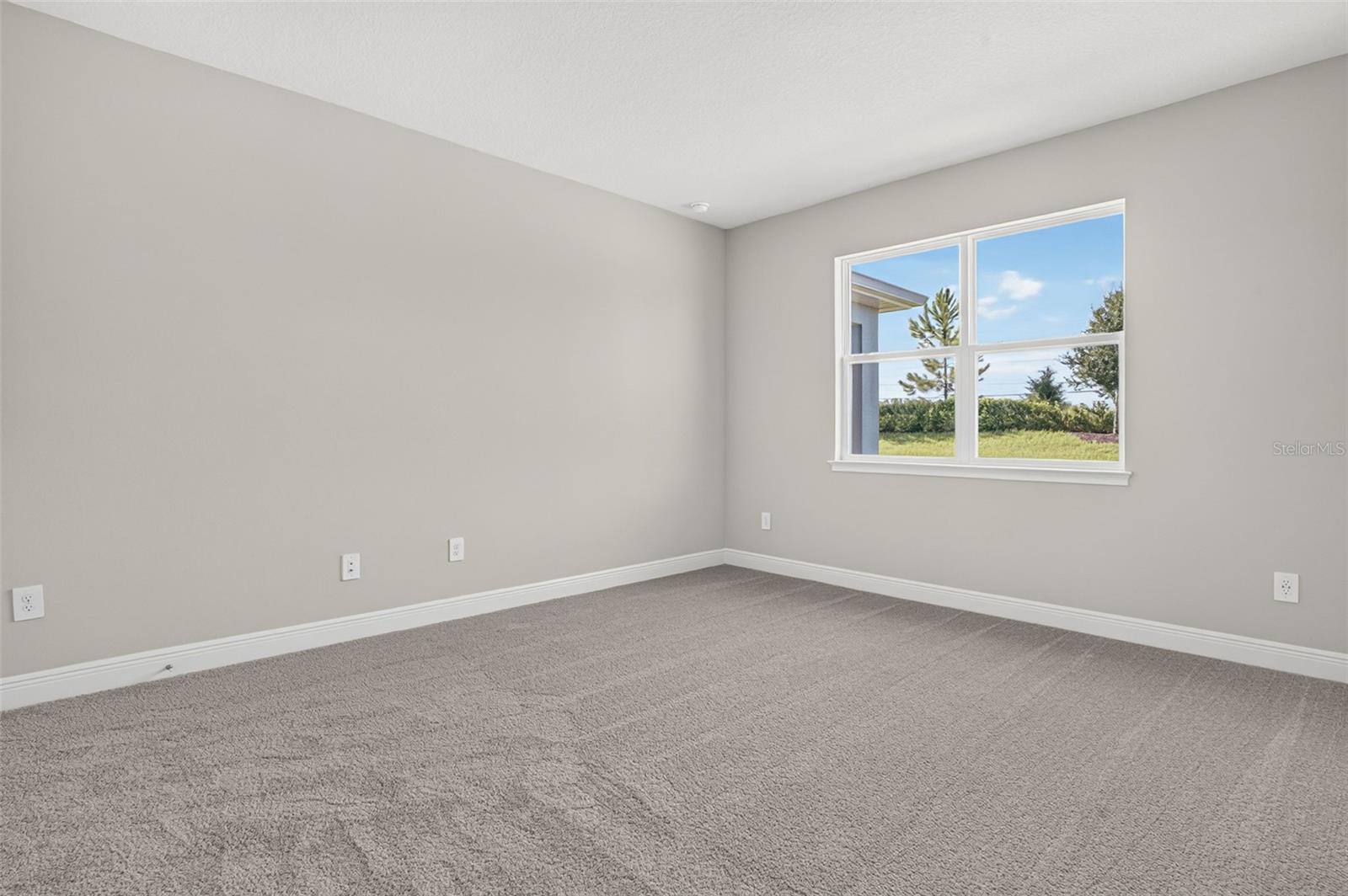12443 49TH ST E — photo 16
