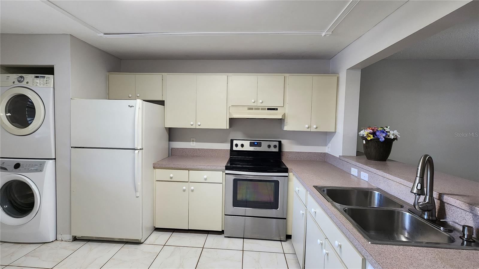 138 PINENEEDLE DR — photo 7