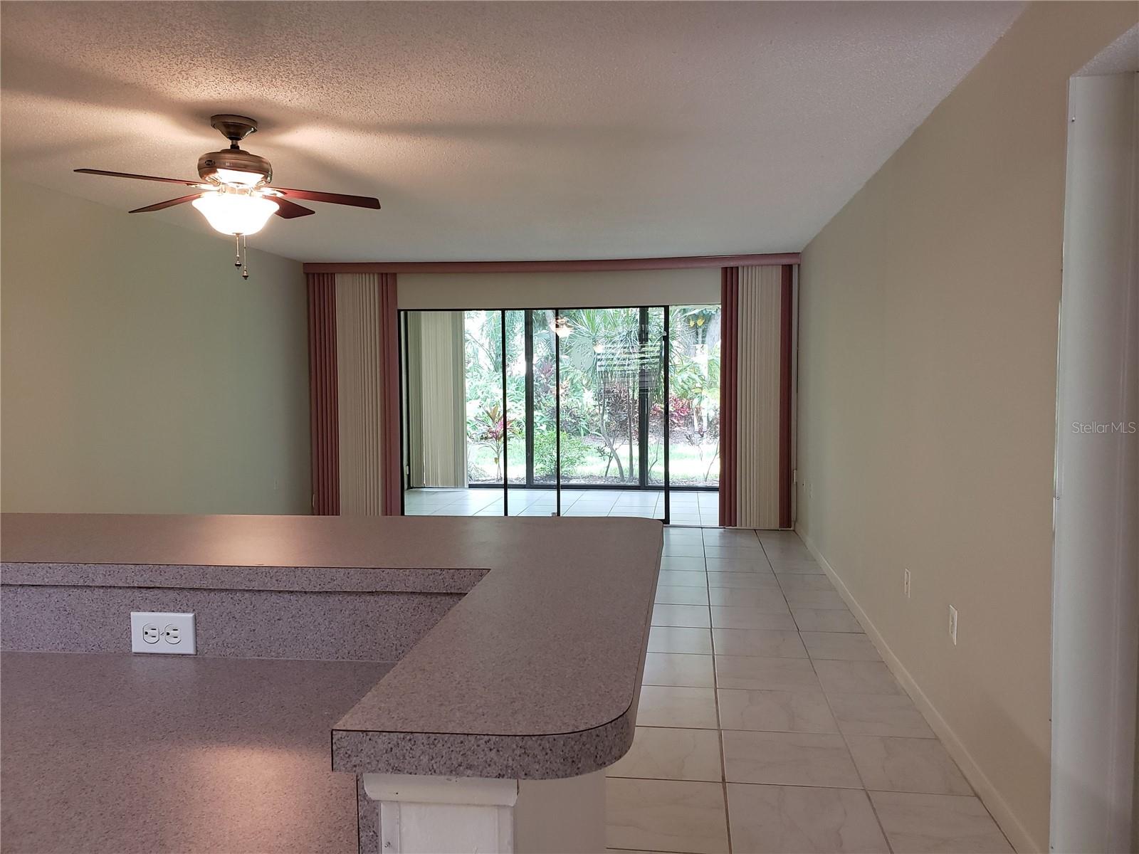 138 PINENEEDLE DR — photo 11