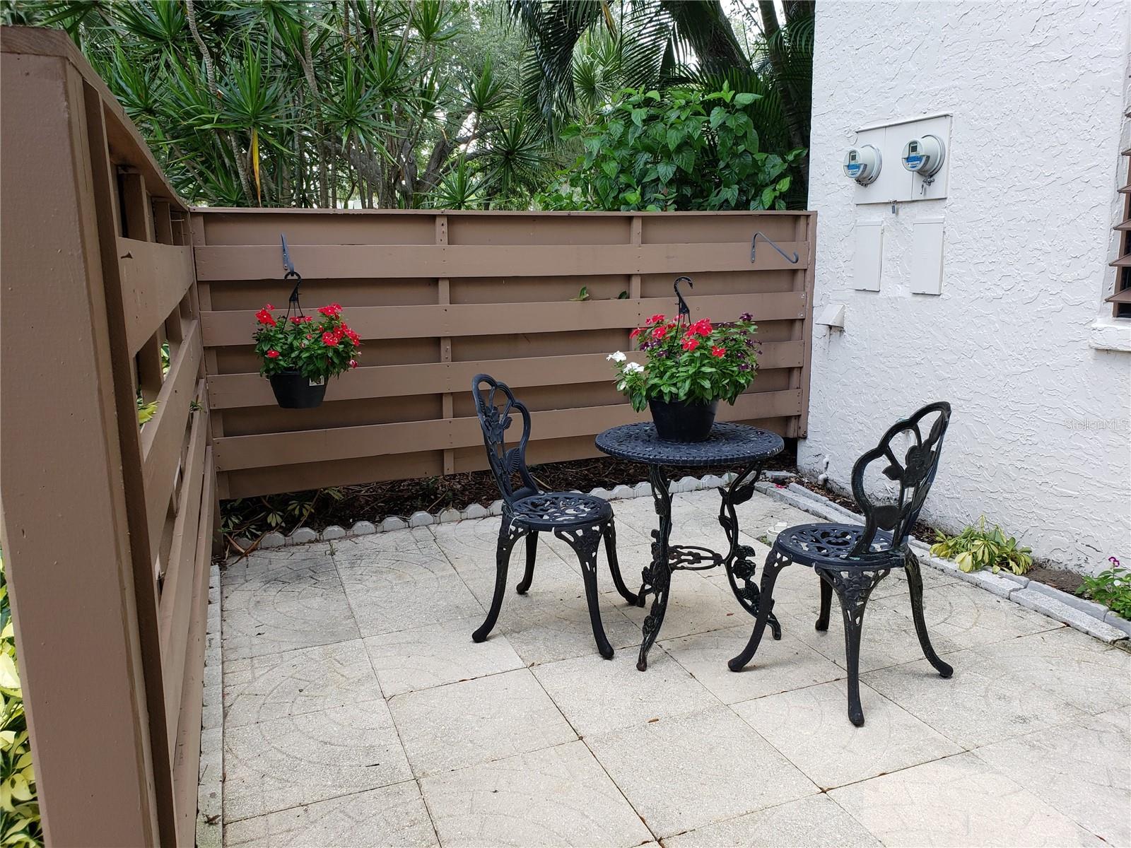 138 PINENEEDLE DR — photo 3