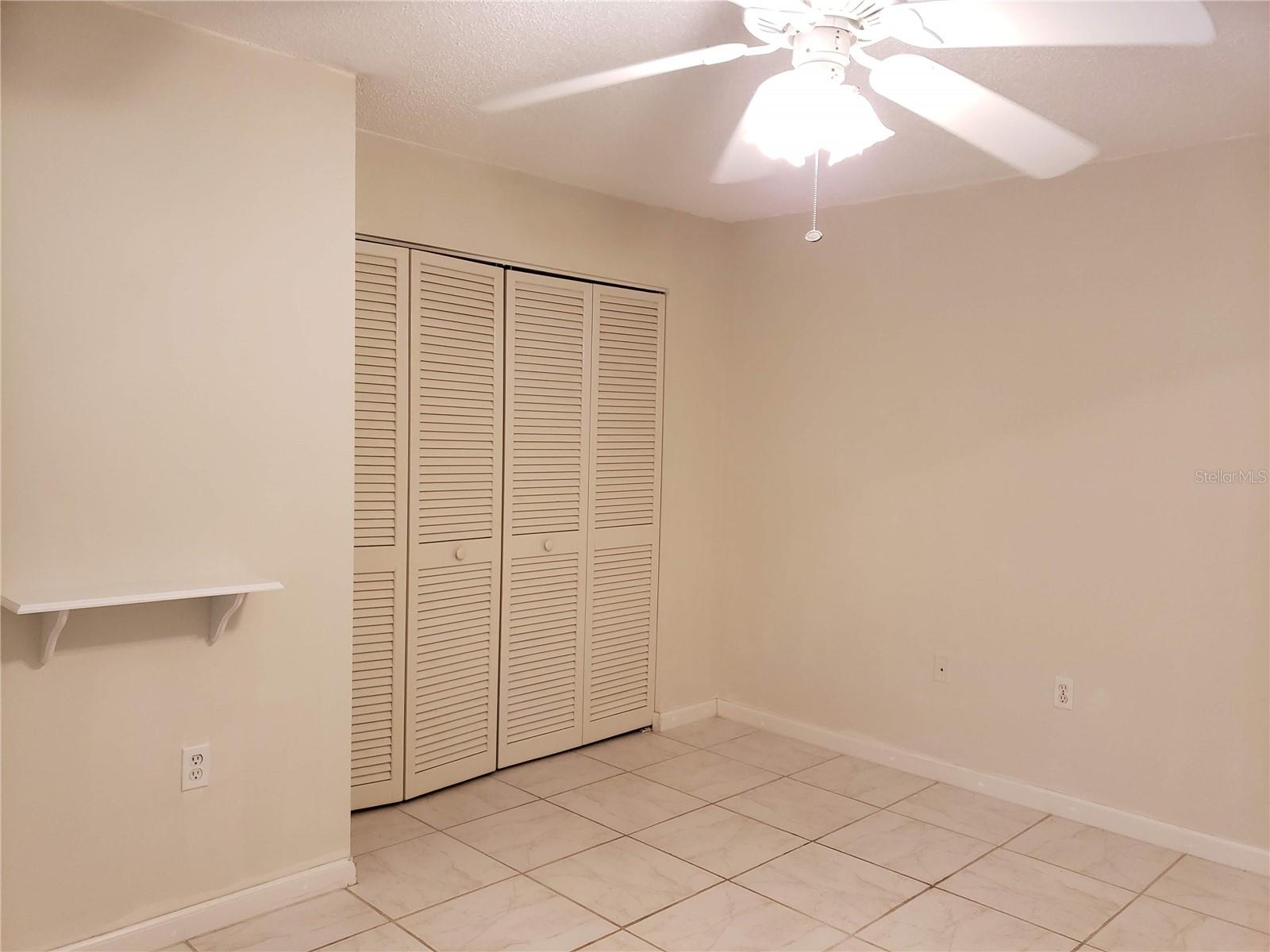 138 PINENEEDLE DR — photo 18