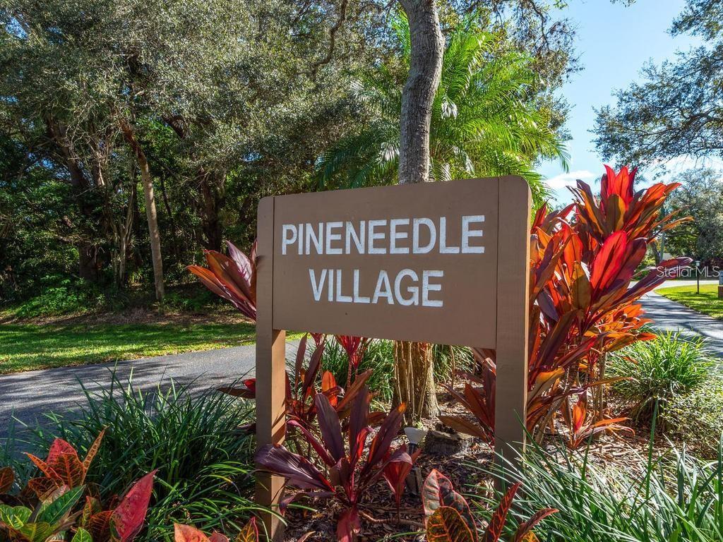 138 PINENEEDLE DR — photo 23