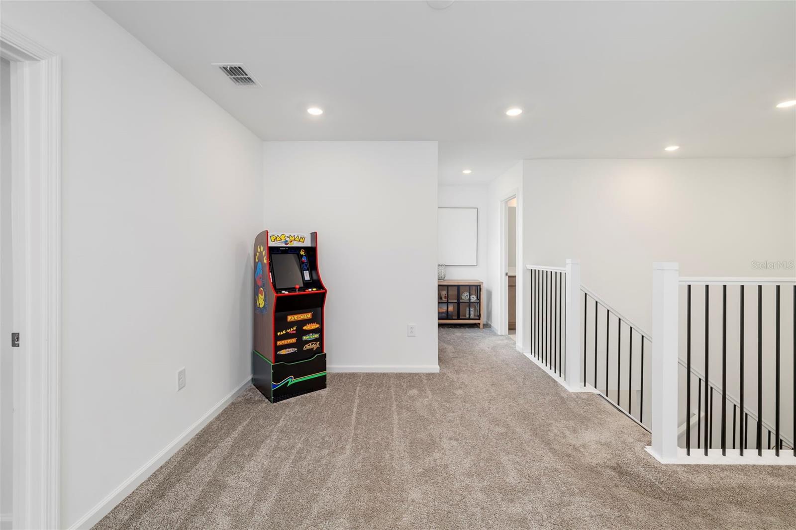 5765 SILVERSIDE PINE CT — photo 47